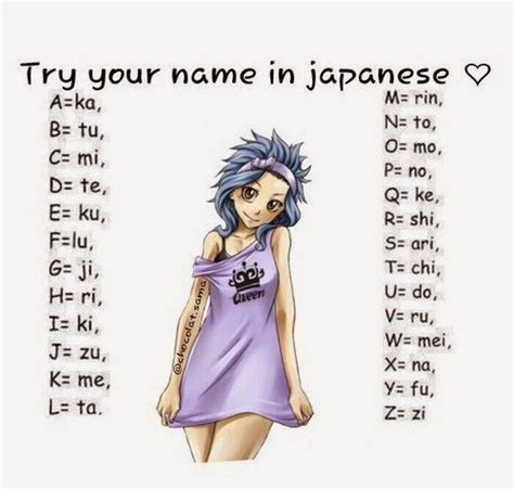 Anime Names That Start With A In some japanese cultures a newborn baby would be given an ugly ...