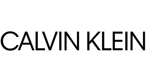 Calvin Klein Logo, history, meaning, symbol, PNG