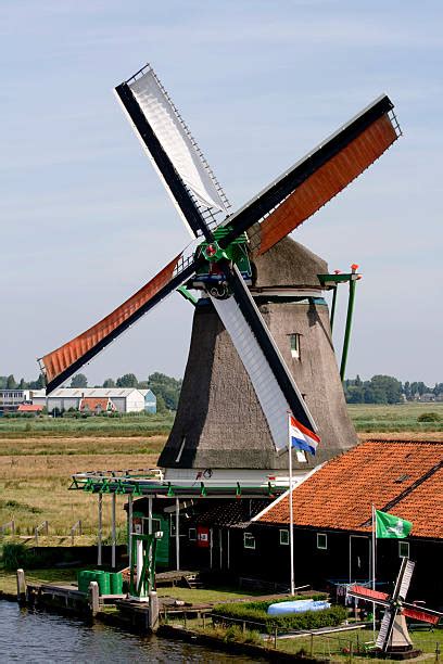 500+ Zaandam Windmills Photos Stock Photos, Pictures & Royalty-Free Images - iStock