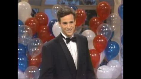 AFV's Tribute to Ernie Anderson (1997) - YouTube