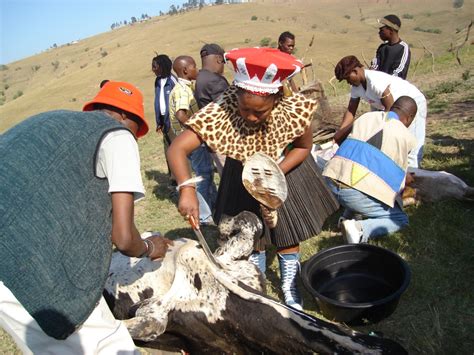 HAS UMABO REPLACED THE TRADITIONAL ZULU WEDDING AND ALL THE RITUALS THAT GO WITH IT? | Emandulo ...