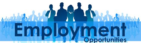 Employment Opportunities | Oswego City School District