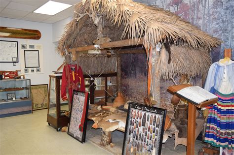 Museum of Colquitt County History | Explore Georgia