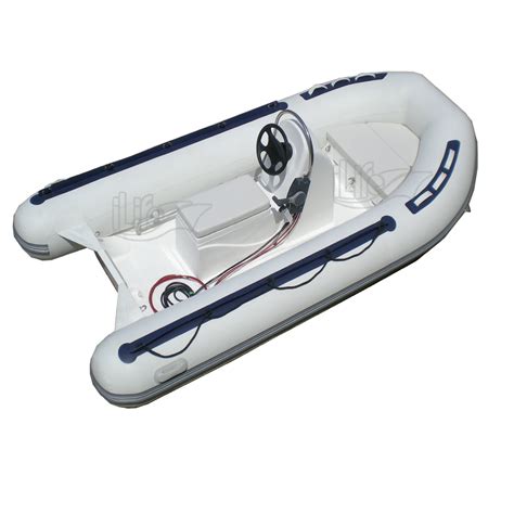inflatable boat ILIFE rib boat inflatable Ilife Manufacturer Supplier Wholesales Factory