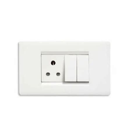 MK Electrical Switches - Latest Price, Dealers & Retailers in India