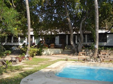 THE 10 BEST Hotels in Mangochi of 2021 (from R 627) - Tripadvisor