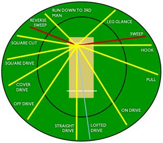 Cricket Fields For Example Crossword Cricket Crossword Puzzlea – Hrgcricstats.Com ...