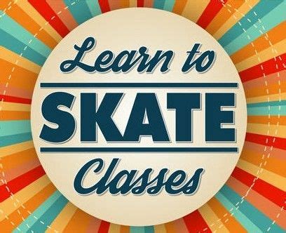 Learn To Roller Skate, The Official Ringing Rocks Roller Rink, Pottstown, January 7 2024 ...