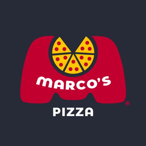 Marco's Pizza - Apps on Google Play