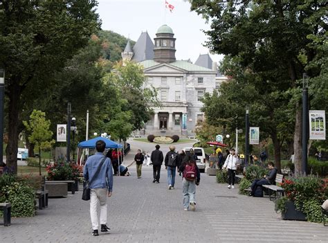 Quebec’s English-language universities send government counteroffer on ...