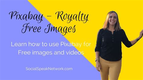 View Pixabay Royalty Free Images Pics