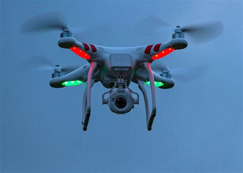 Drone Wallpapers - Wallpaper Cave