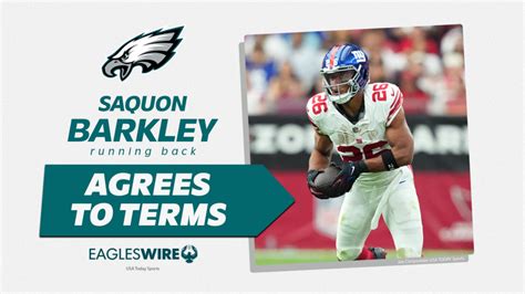 WATCH: Saquon Barkley recruits Jason Kelce back to the Eagles on New Heights show