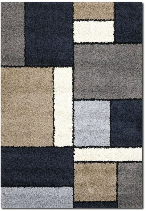 Carpets from carpet world - goodworksfurniture