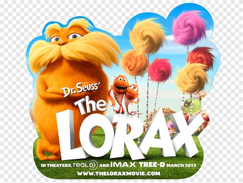 [100+] Lorax Svg Vector Graphics | Wallpapers.com