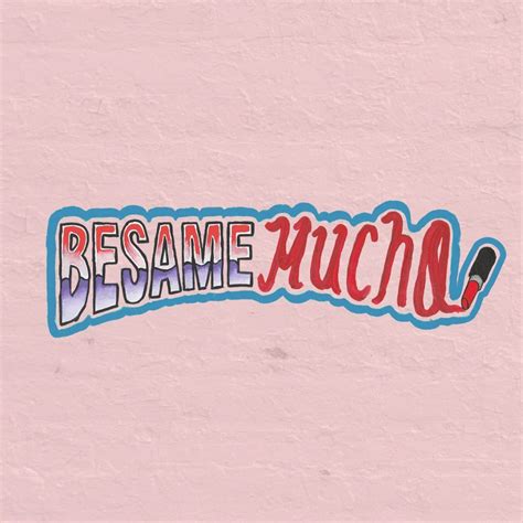 Besame Mucho Festival 2023: Lineup + Ticket Information