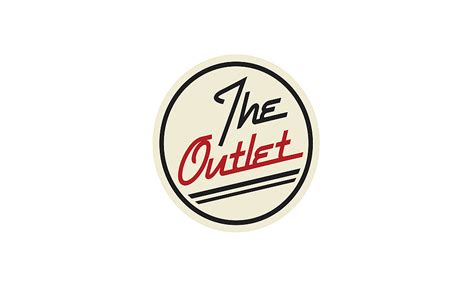 The Outlet (Palace Mall), Spintex Rd, Accra | Coupons Ghana