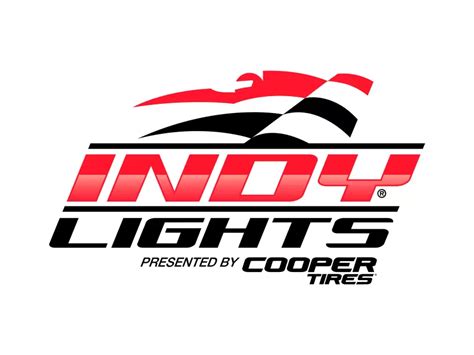 Indy Lights Logo PNG vector in SVG, PDF, AI, CDR format