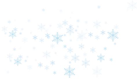 Snowflake Desktop Wallpaper Pattern Portable Network Graphics ...
