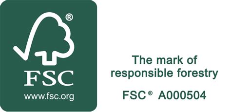 FSC® certification documents and standards