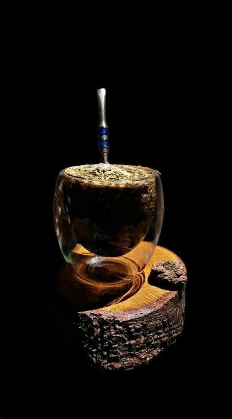 The yerba mate ritual it s truly something special – Artofit