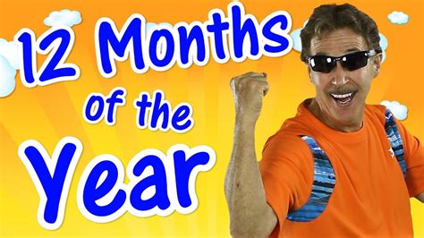 How Many Months In 35 Years? New - Achievetampabay.org