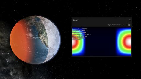 Universe sandbox 2 steam trails - brogaret