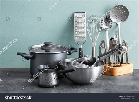 815,033 Cooking Utensils Images, Stock Photos & Vectors | Shutterstock