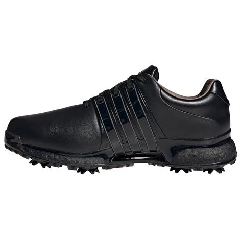 adidas Golf Tour 360 XT Shoes from american golf