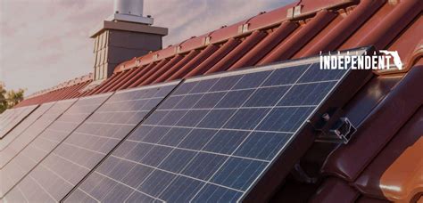 12 Major Benefits of Solar Panel Installation - Florida Independent