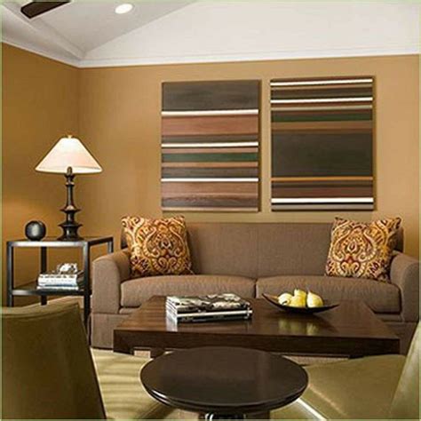 Interior Paint Colors Ideas For Homes ~ Paint Colors Living Room Color ...