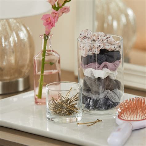 Yankee Candle Dried Lavender & Oak - Large 2-Wick Tumbler Scented Candle - Walmart.com