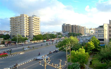 Top 10 Cleanest Cities in India that we should be proud of!