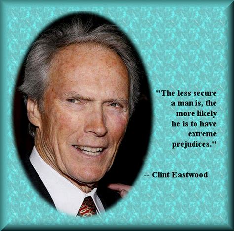 Clint Eastwood Funny Quotes. QuotesGram