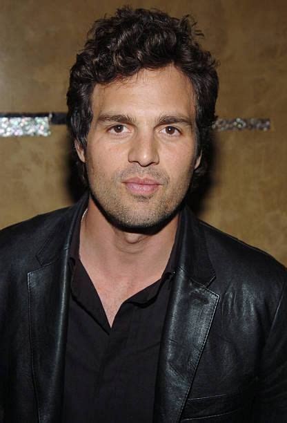 Mark Ruffalo, Mark Ruffalo Mark Ruffalo Hollywood Actor Mark Ruffalo Hulk