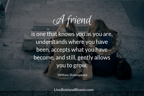 99 Of The Best Thank You Quotes for Friends | Thankful quotes, Friends ...