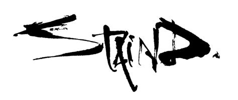 Staind Wallpapers - Top Free Staind Backgrounds - WallpaperAccess