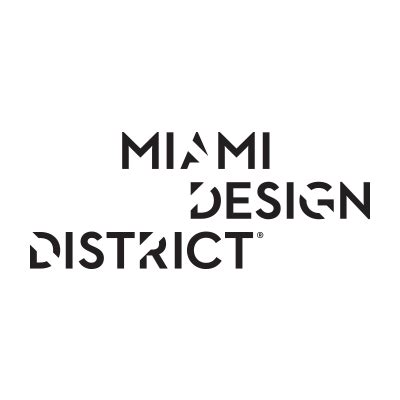 Miami Design District | Miami FL