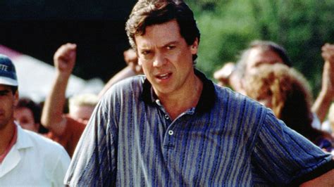 Shooter McGavin in "Happy Gilmore" 'Memba Him?! - DUK News