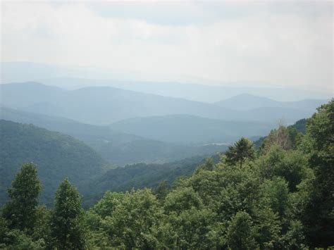 Monongahela National Forest Gets New Federal Designation - West Virginia Public Broadcasting ...