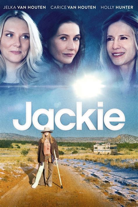 Jackie | Rotten Tomatoes