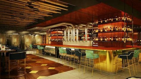 20 Best Pubs & Bars In Sector 29 Gurgaon | magicpin blog