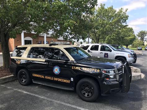 Florida Highway Patrol | Florida Highway Patrol Chevrolet Ta… | Flickr