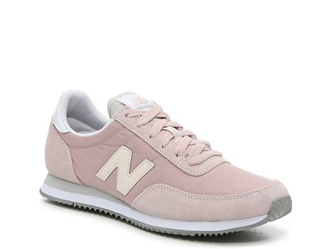 New Balance 720 Sneaker - Women's | Womens sneakers, Sneakers, New balance