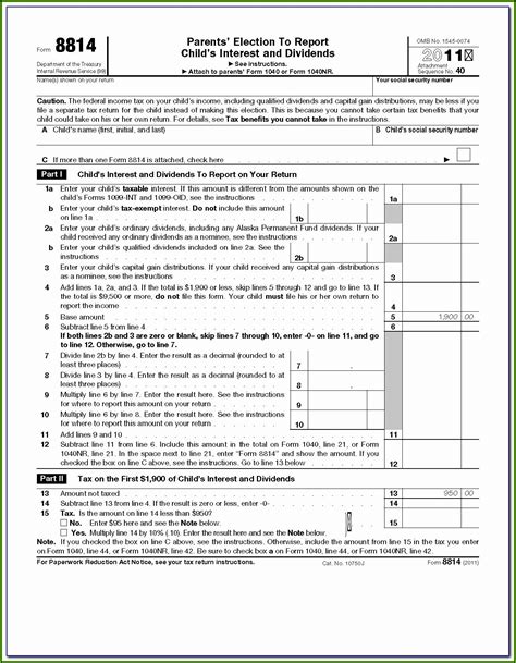 Irs Debt Forgiveness Form 982 - Form : Resume Examples #MeVRkgq2Do