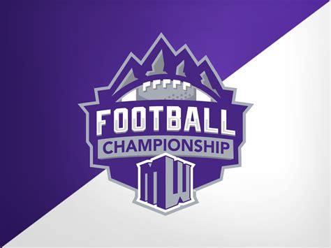 Mountain West Championship Football Game 2024 - Van Lilian