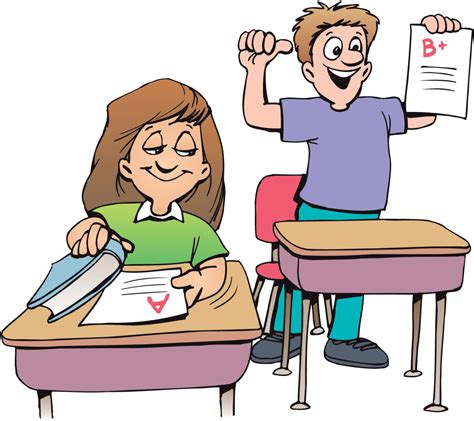 Images Of Teachers Teaching Students - ClipArt Best