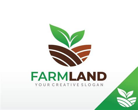 Agrofarm Logo