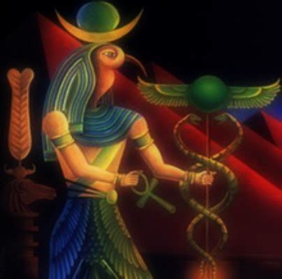 thoth-hermes-full