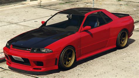 Elegy Retro Custom (V) | GTA Wiki | FANDOM powered by Wikia